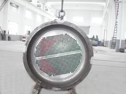 ˫�渴�Ϲܰ�ӹ�