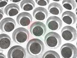 ���ȹ�¯�ܰ�