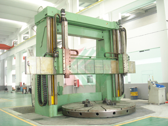 ����˫����ʽ����