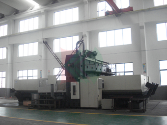 �������ؼӹ�����