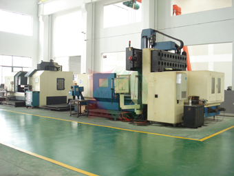 ���żӹ�����