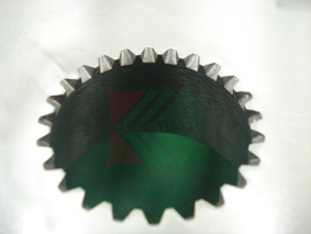 ƽ�ǰ�Ǳ�׼ӹ�