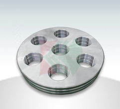 M100���ƿ׼ӹ�