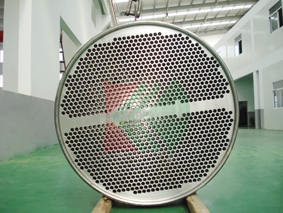 �Ѻ����Ϲܰ���׼ӹ�