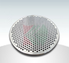 �������ڹܰ�