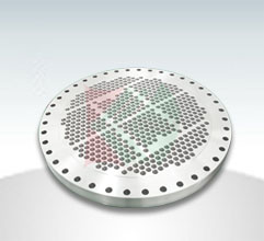 ����ֶͼ��ܰ�