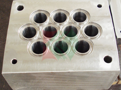 ����ϩ�ܰ�